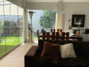 VIVE EN ESTA LINDA CASA EN ZONA RESIDENCIAL DE CAYMA!