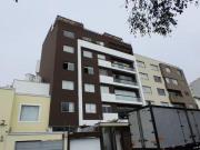 Vive en este espectacular Penthouse en la zona más...