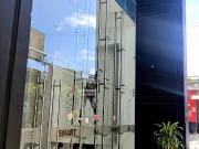 VENTA APARTAMENTO EN SAN FRANCISCO BUCARAMANGA SANTANDER