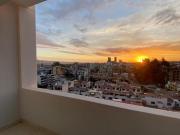 VIVE EN ESTE LINDO DPTO. CON UNA VISTA INCREÌBLE EN CAYMA