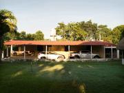 Vive en Exclusiva Quinta Los Cedros de 8 Hectáreas de...