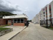 Vive En Exclusiva Urb. El Sol De La Molina Ii Etapa!....