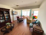 Vive En Exclusiva Zona De Miraflores!. Departamento De...