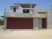 Vive En Exclusividad Y Tranquilidad En Condominio Vista...