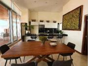 VIVE EN EXCLUSIVO DEPARTAMENTO EN LOMAS ALTAS