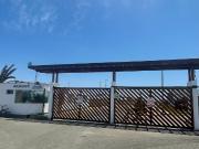 VIVE EN EXCLUSIVO DEPARTAMNETO EN CONDOMINIO SOTAVENTO...