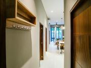 Vive en Fluvial Vallarta: Departamento Moderno con...