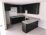 Vive en fraccionamiento con seguridad las 24 horas en...