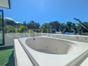 Vive en Grande: Casa Moderna con Terrenoy Alberca...