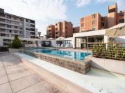 VIVE EN GRANDE CON TU FAMILIA – DPTO. EN VENTA EN...