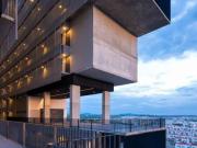 Vive en grande: Departamentos de 2 y 3 rec?maras desde...