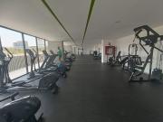 Vive en grande: Departamentos de 2 y 3 rec?maras desde...