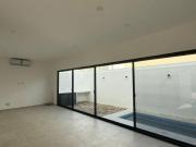 Vive en Grande en Aqua: Casa de Ensueño con Espacios Únicos