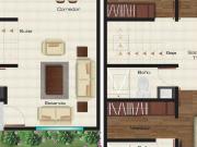 Casa En Venta Cañadas del Bosque, Tres Marías