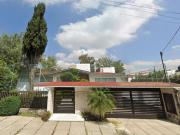 ¡Vive en Jardines del Pedregal!