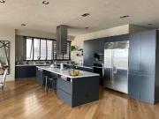 ¡Vive en Grande en las Torres Nducha, en San Andrés...