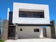 ¡Vive en grande en Las Villas del Cardenchal!