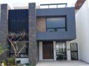 Vive en grande en Lomas de Angelópolis III