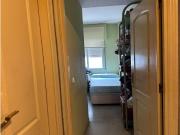 ⭐ VIVE EN GRANDE EN SEVILLA ESTE: RESIDENCIAL PREMIUM...