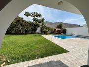 VIVE EN GRANDE: Espectacular Casa con Piscina en Sol de...