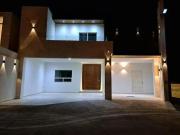 Vive en grande: residencia nueva con recámara en planta...