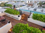 Vive en Habanero Living: Hermoso Departamento en la...