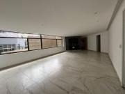 Vive en Hacienda del Ciervo Interlomas– Departamento...