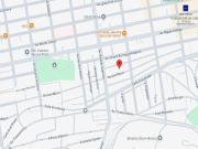 VIVE EN HERMOSA CASA EN COATZACOALCOS, VERACRUZ ISRA