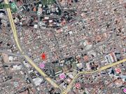 VIVE EN HERMOSA CASA MUY CERCA DEL CENTRO DE QUERETARO ISRA