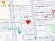 VIVE EN HERMOSA CASA RODEADO DE PLAYA EN CANCÚN ISRA