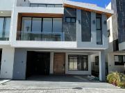 VIVE EN HERMOSA RESIDENCIA EN MORILLOTLA