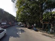 INVERSION SEGURA EN BIENES Y RAICES!