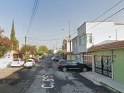 INVERSION SEGURA EN BIENES Y RAICES! INVERSION SEGURA EN BIENES Y RAICES!