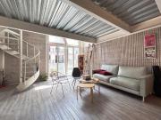 VIVE EN HERMOSO DEPARAMENTO