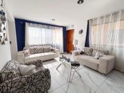 VIVE EN HERMOSO DEPARTAMENTO