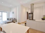 VIVE EN HERMOSO DEPARTAMENTO