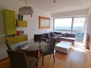 ¡VIVE EN HERMOSO PH!