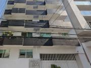 INVERSION SEGURA EN BIENES Y RAICES!