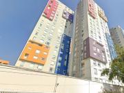 INVERSION SEGURA EN BIENES Y RAICES! INVERSION SEGURA EN BIENES Y RAICES!