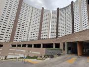 ¡Vive en hermoso y amplio departamento en remate en Col.... ¡Vive en hermoso y amplio departamento en remate en Col....