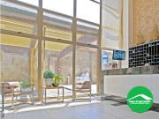 Vive en Independencia: Departamento a Pasos del Metro...