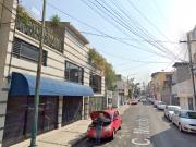 ¡Vive en inigualable y amplia Casa en remate en Col....