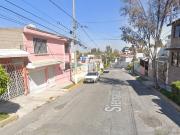 ¡Vive en inigualable y amplia Casa en remate en Col. San...