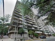 INVERSION SEGURA EN BIENES Y RAICES!