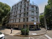 ¡Vive en inigualable y amplio Departamento en remate en...