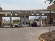 Vive en Inigualable y Elegante casa en remate en Col....