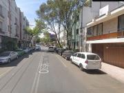 ¡Vive en inigualable y elegante casa en remate en Col....