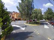 Vive en Inigualable y Elegante casa en remate en Fracc.... Vive en Inigualable y Elegante casa en remate en Fracc....