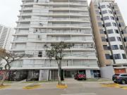 ¡Vive En Jesús María Con Estilo! Dpto. Moderno,...