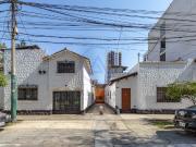 Vive en Jesús María, una de las zonas más codiciadas de Lima